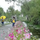 현양노인복지센터 이미지