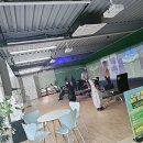 엔젤스크린골프 이미지