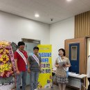 거제문화예술회관 대극장 이미지