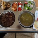 여우7080 네이버블로그