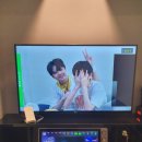 화성노래연습장 이미지