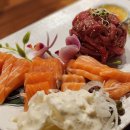 한끼정 구미점 이미지