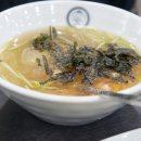 백년불고기 이미지