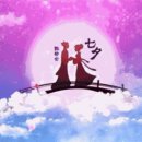 수성자동차정비공업사 이미지