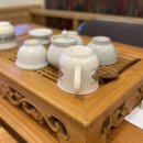 길스테이 | 서울 도봉산 천축사 템플스테이 후기, 주차, 가는길, 가격, 숙소, 화장실, 발우공양여부