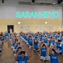 (주)코렘 이미지