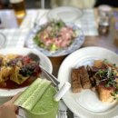 상하이다이닝 이미지