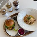 후르츠모스트