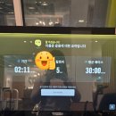 헬스플러스 | 안산고잔동헬스장 추천 안산고잔동에서 꼭 가야 할 프리미엄헬스장 헬스플러스 안산1호점 후기