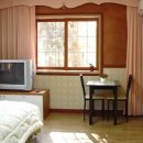 설악 대문터 계곡 펜션 이미지