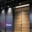 허브앤꿈 | 파크로쉬 리조트앤웰니스 정선 2박3일 후기 #1편(가격, 객실, 조식)