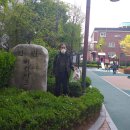 선린어린이공원 이미지