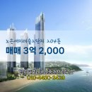 로얄(단지앞)공인중개사사무소 | 탑시티포레공인중개사사무소 추천매물 노은새미래숲2단지 204동 매매 3억 2,000