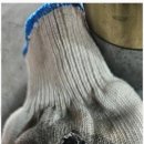 금오모터스 | 양산정비소 맘편한모터스에서 믿고 맡긴 내 차 점검 후기