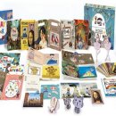 명화농장 이미지