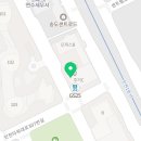 센트로드강남공인중개사사무소 이미지