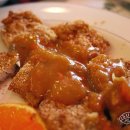 에쎄식당 이미지
