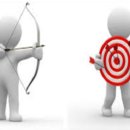 단계시장 이미지