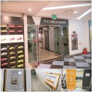 은은한 향초캔들 만들기 이미지