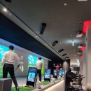 보이스캐디 골프 아카데미 이미지