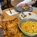 용재농장 이미지