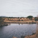구름수산