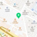 탠아도르 이미지
