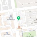 할매쭈꾸미 돌곱 1991 이미지