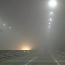 노른자PC 이미지