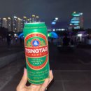 (주)에슬로우