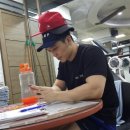 옥산헬스 이미지