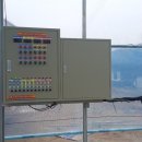 강우농장 이미지