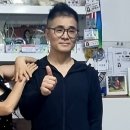 위브댄스스포츠 이미지