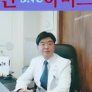 423005 네이버블로그