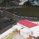 스테이 해옥 이미지