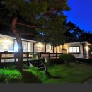 강릉신나는펜션 이미지