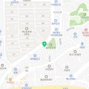 미니스톱 울산연암벽산점 이미지