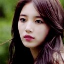 Blare [Way to the light.] 이미지