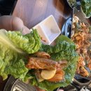 [여수 현지인 맛집] 곱창볶음 술을 부르는 노포 맛집 “풍년마차”