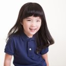 아이디유