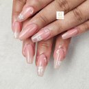 라온네일 호계점 이미지