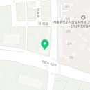 GS25서충주파라뷰점 네이버블로그
