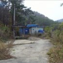 사천리경로당 이미지