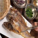 고구려삼계탕 이미지