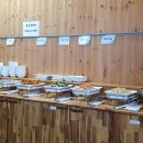 연산면사무소 이미지