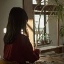 카페그린 이미지