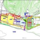 낙동야구장 2 이미지