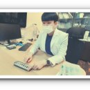 와이덱스 보청기 이미지