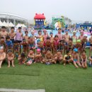 경일태권도 이미지