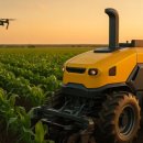 판이농장 이미지